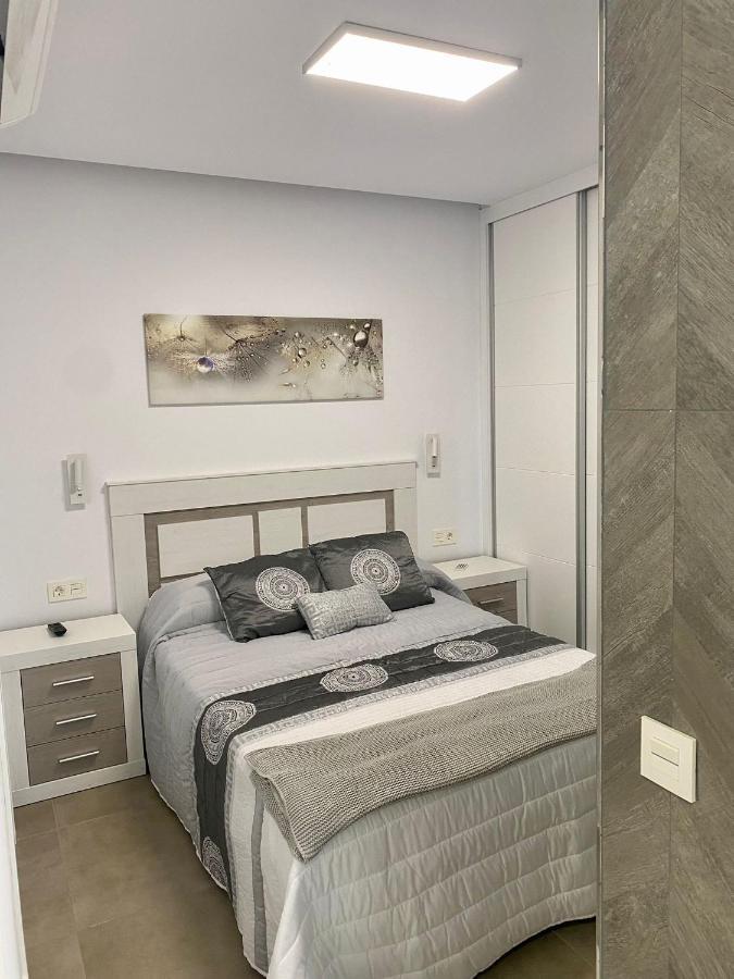 Loft Deluxe Raquel Villa Conil De La Frontera Dış mekan fotoğraf