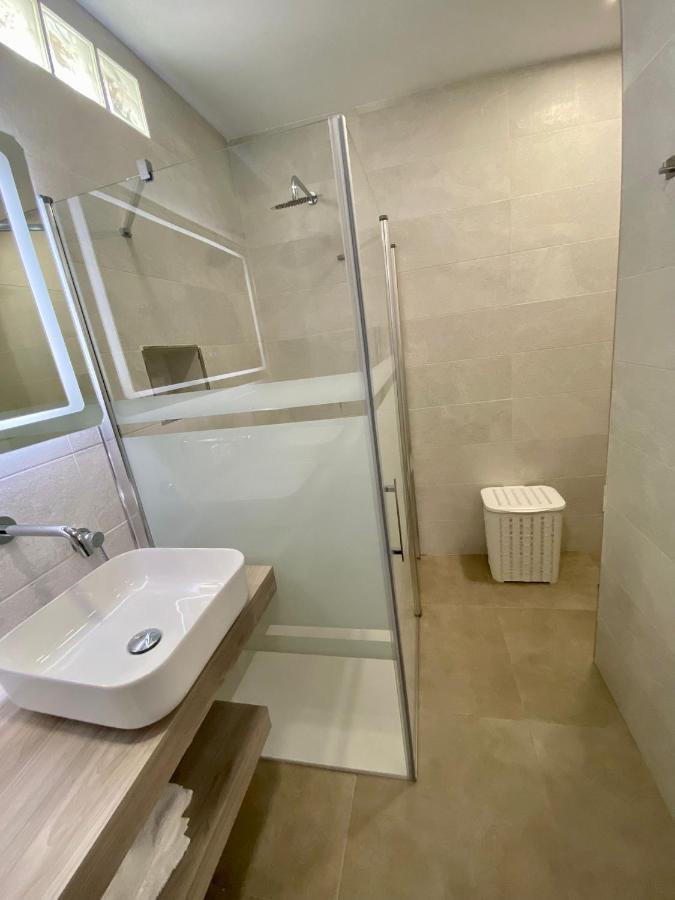 Loft Deluxe Raquel Villa Conil De La Frontera Dış mekan fotoğraf