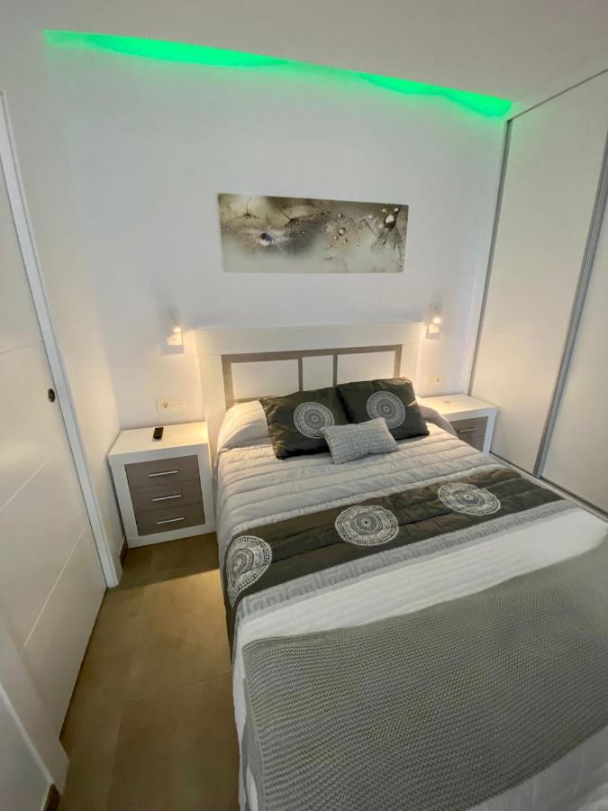Loft Deluxe Raquel Villa Conil De La Frontera Dış mekan fotoğraf